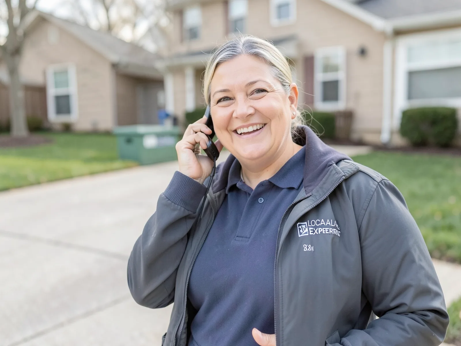 24/7 HVAC Repair & AC Replacement Thompson Falls, MT FAQs